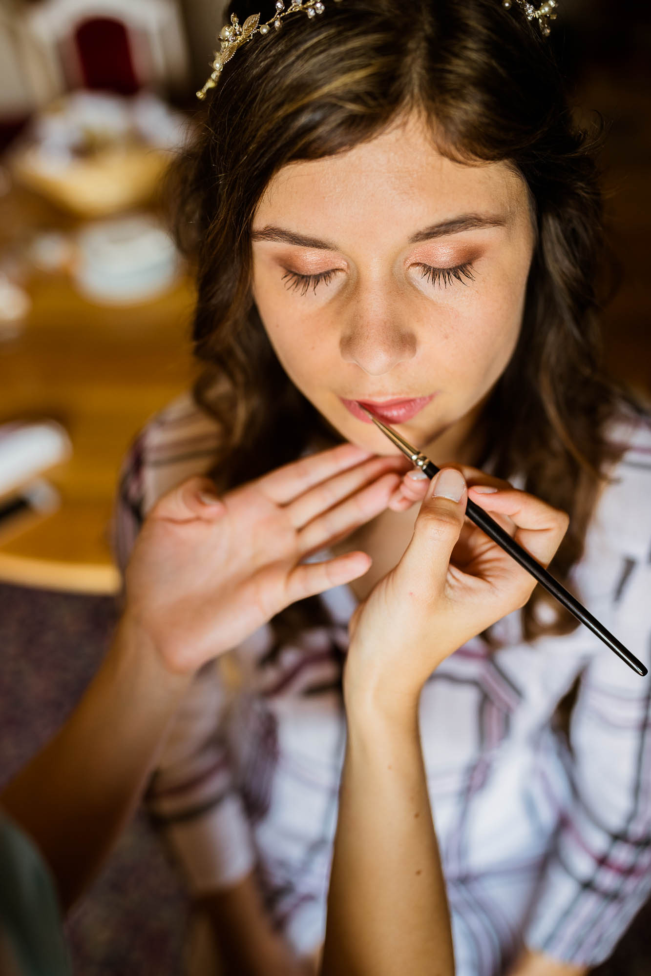 Export x3 1DX22530 Hochzeit 2020 Muriel & Trevor